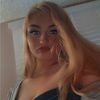 isabellawats297